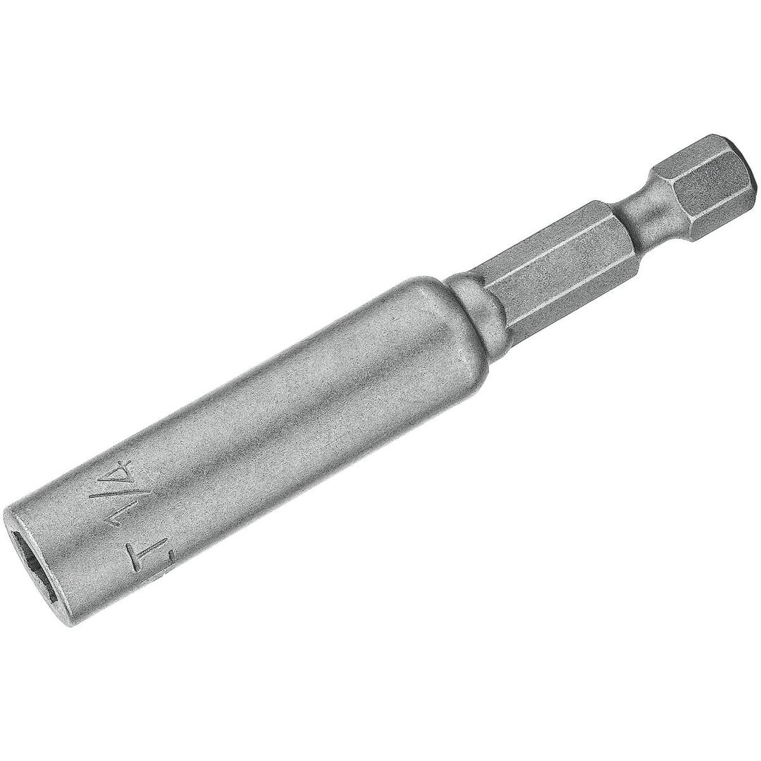 Product 306001