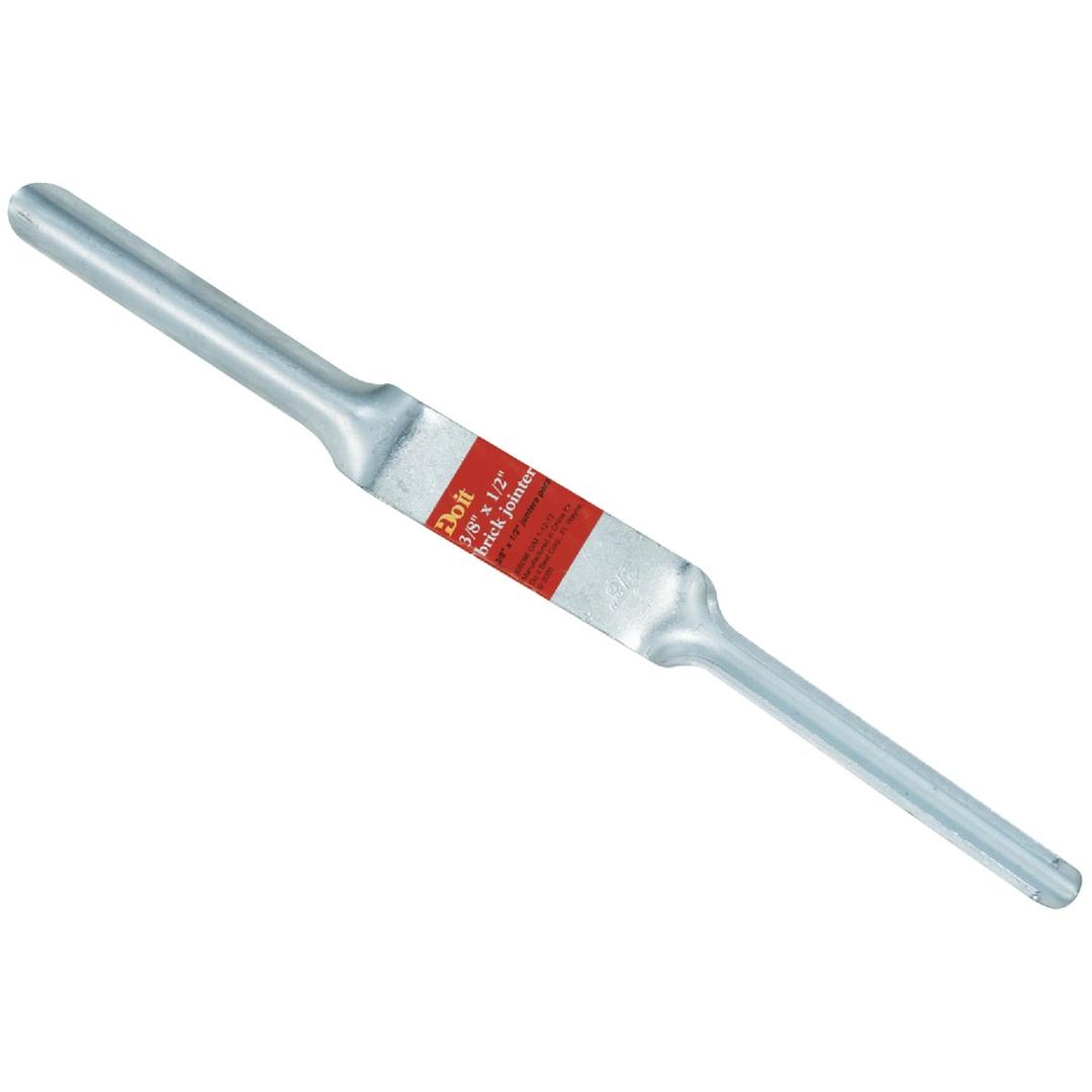 Product 306096