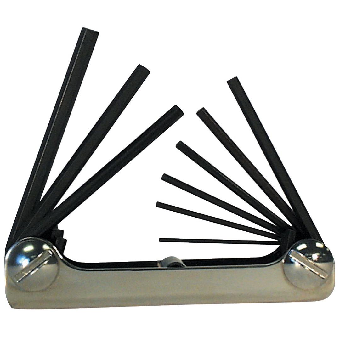 Product 306142