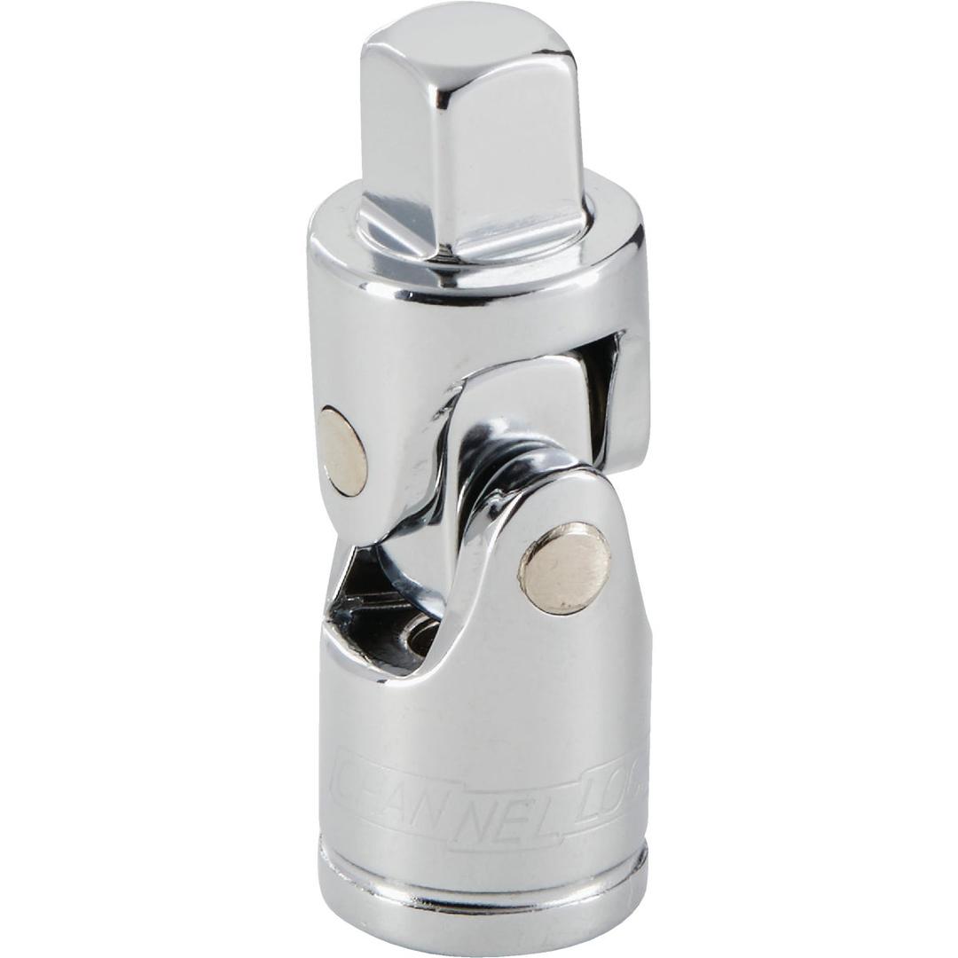Product 306231