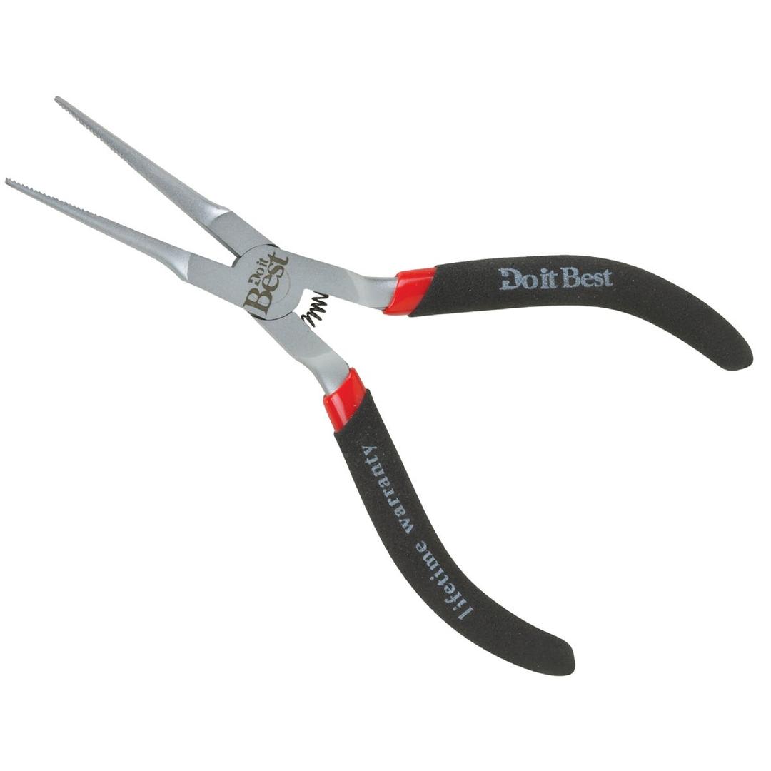 Product 306401