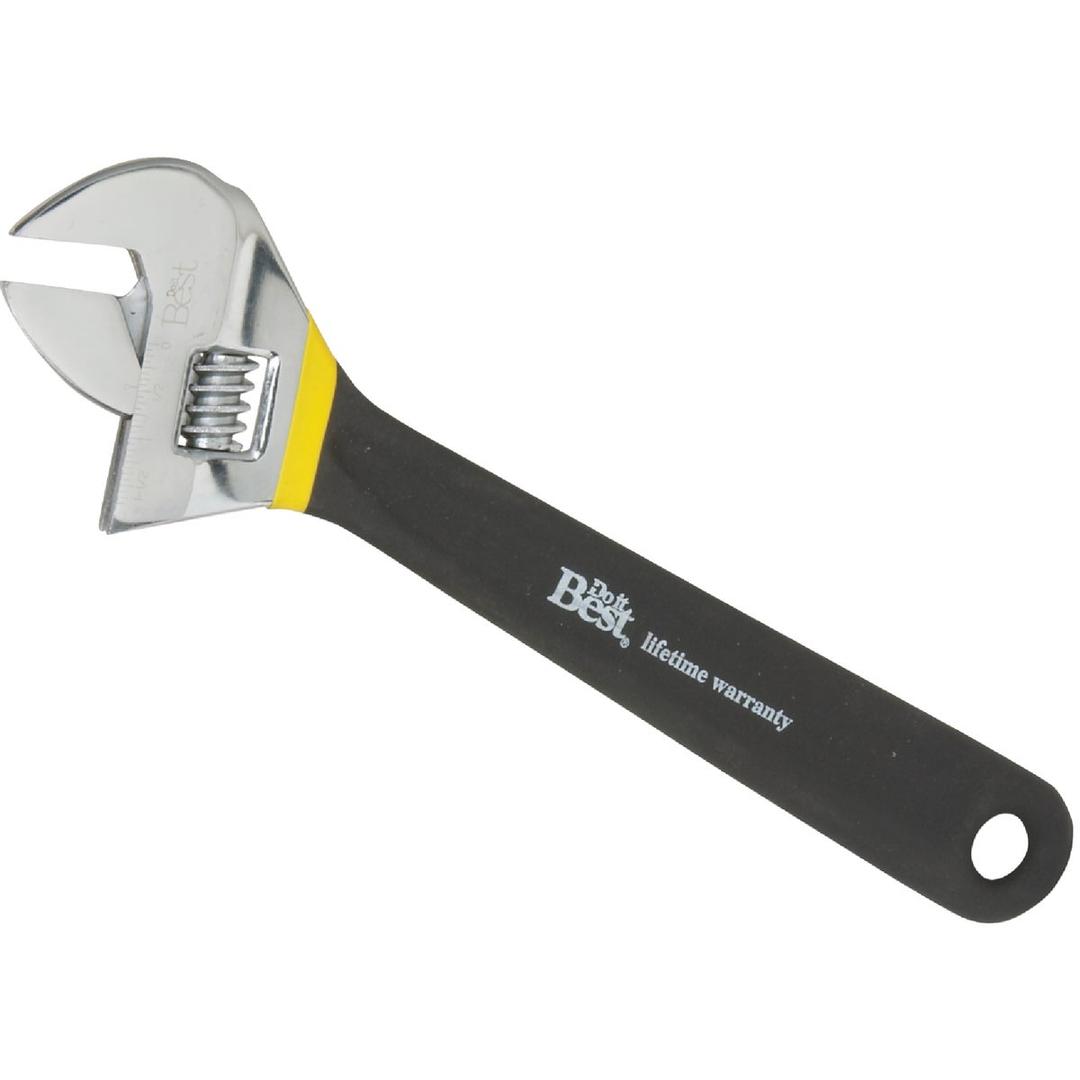 Product 306436
