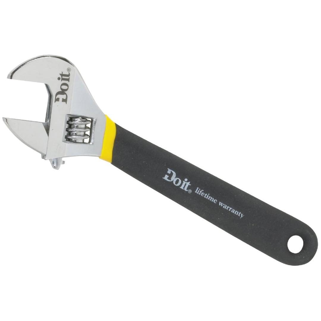 Product 306452