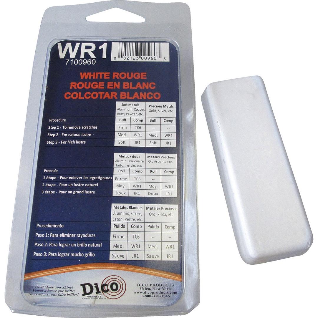 Product 306479
