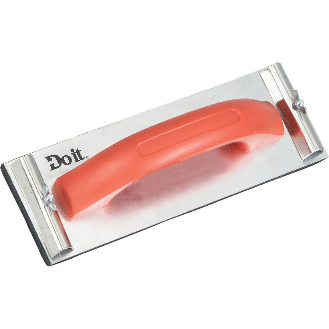 Product 306751