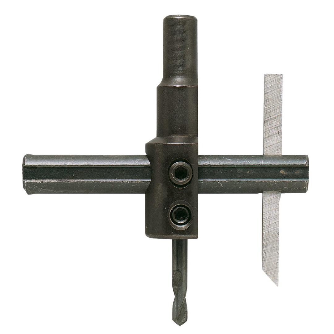 Product 306760