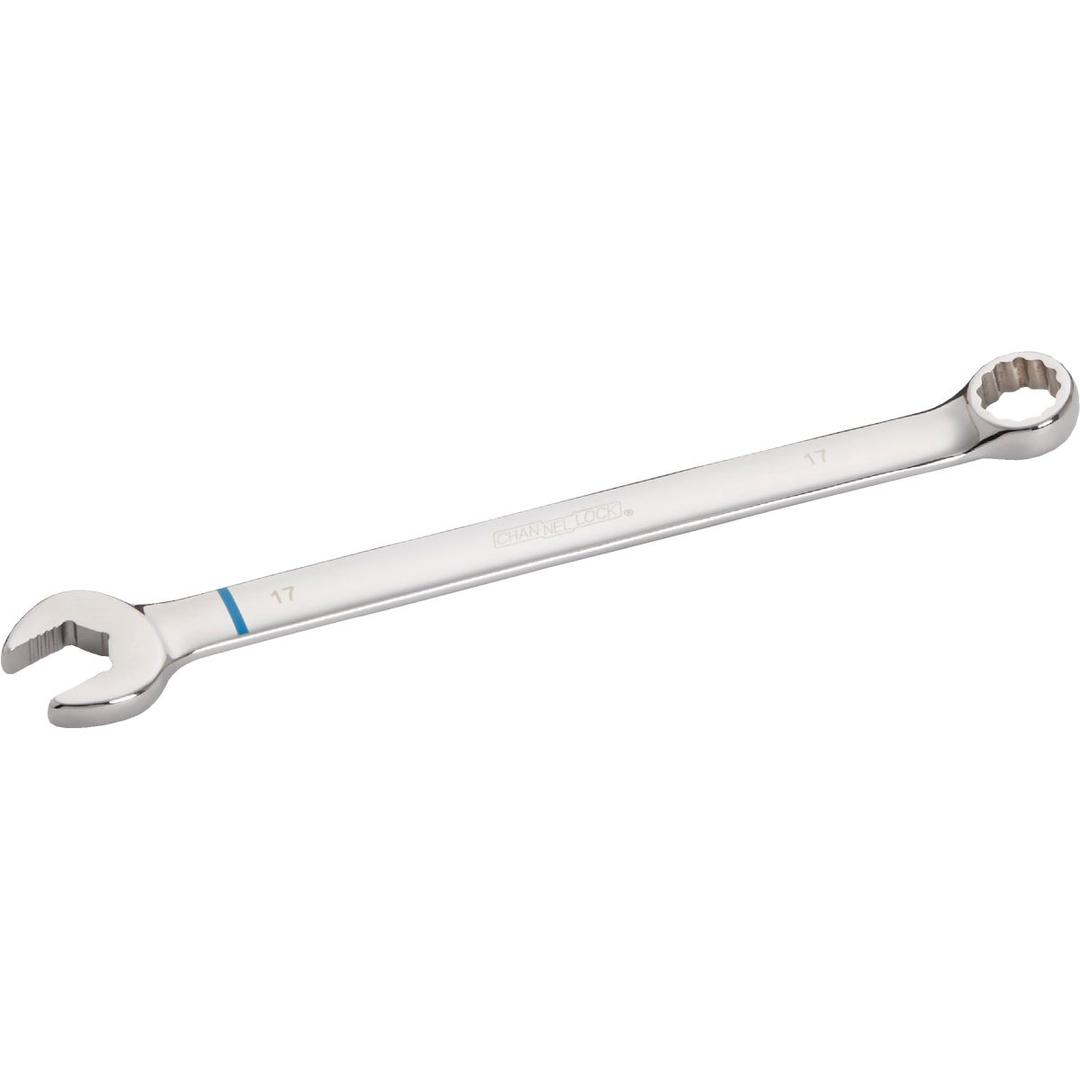 Product 306819