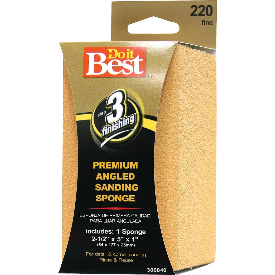 Product 306840