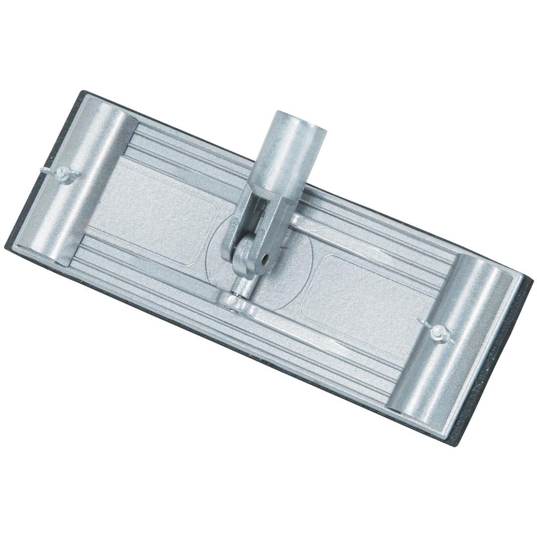 Product 306851
