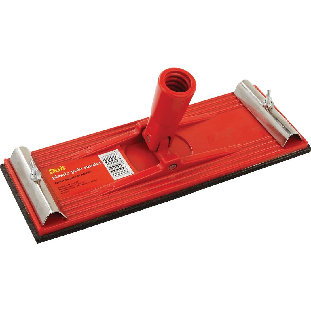 Product 306895