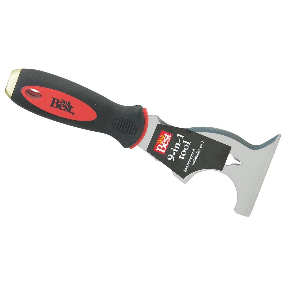 Product 307092
