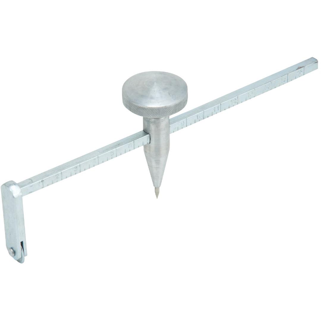 Product 307114