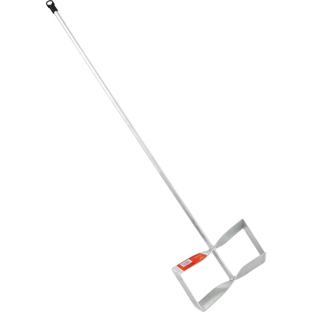 Product 307130