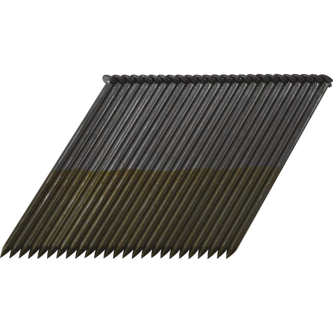Product 307424