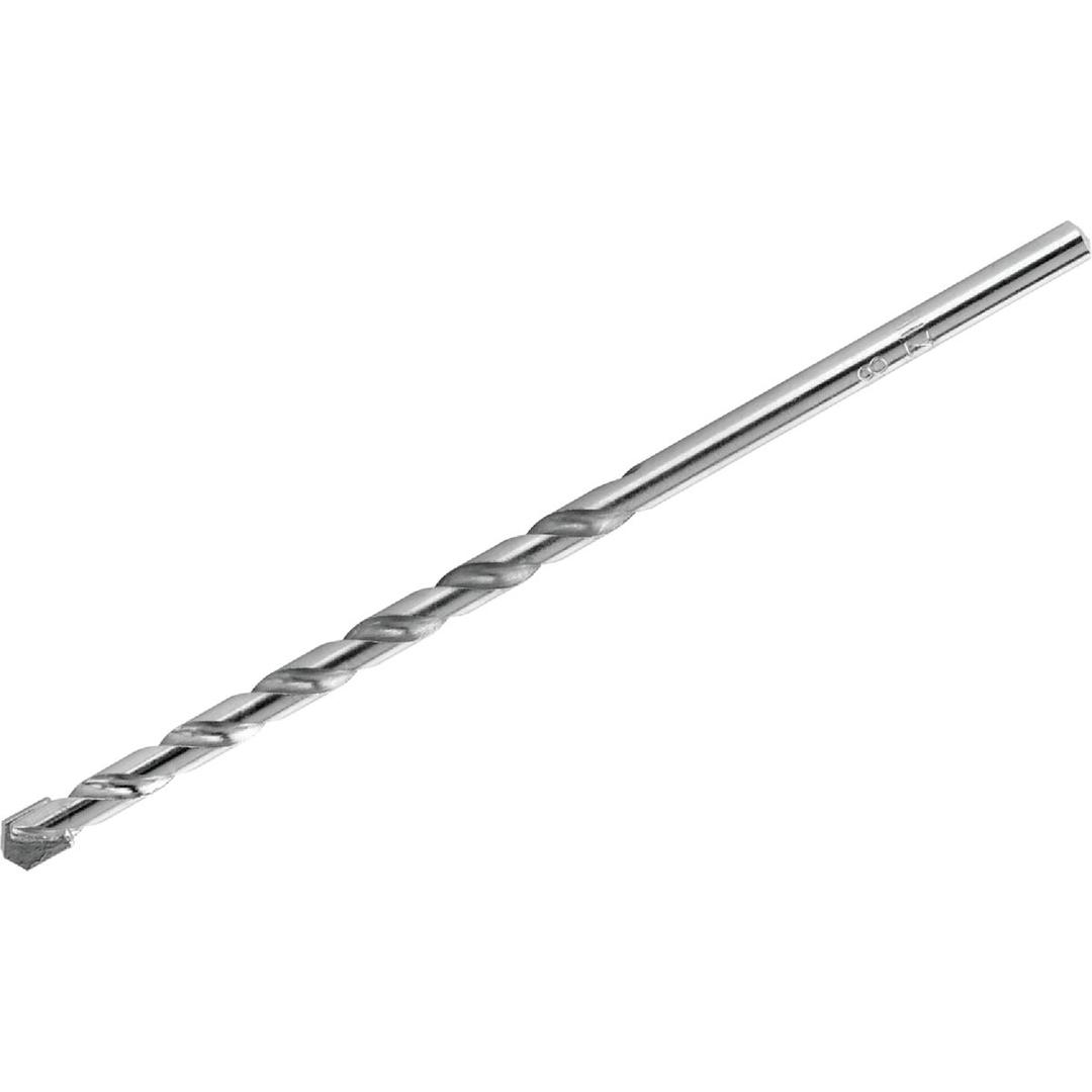 Product 307572