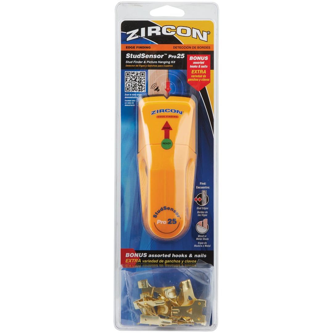 Product 307580
