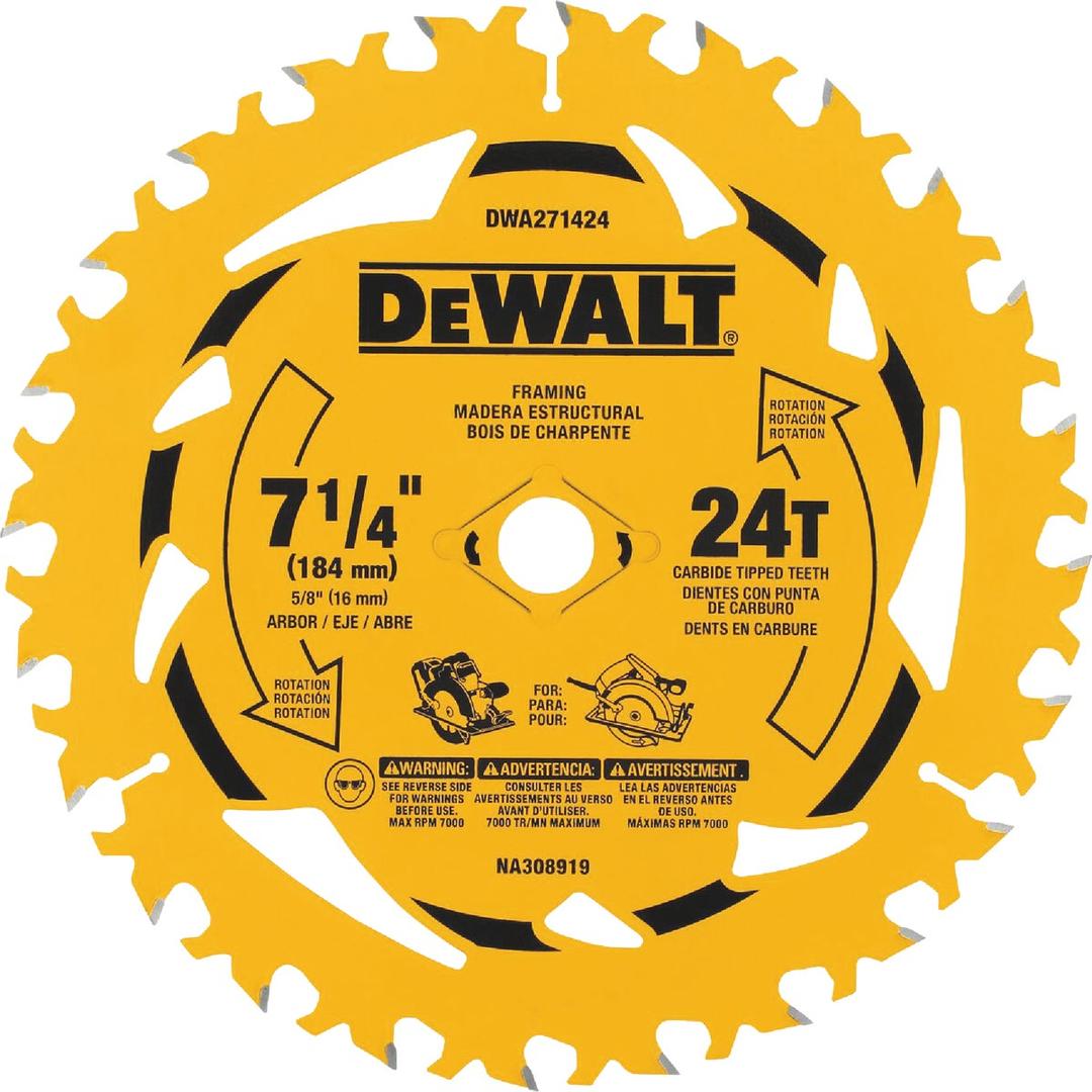Product 307611