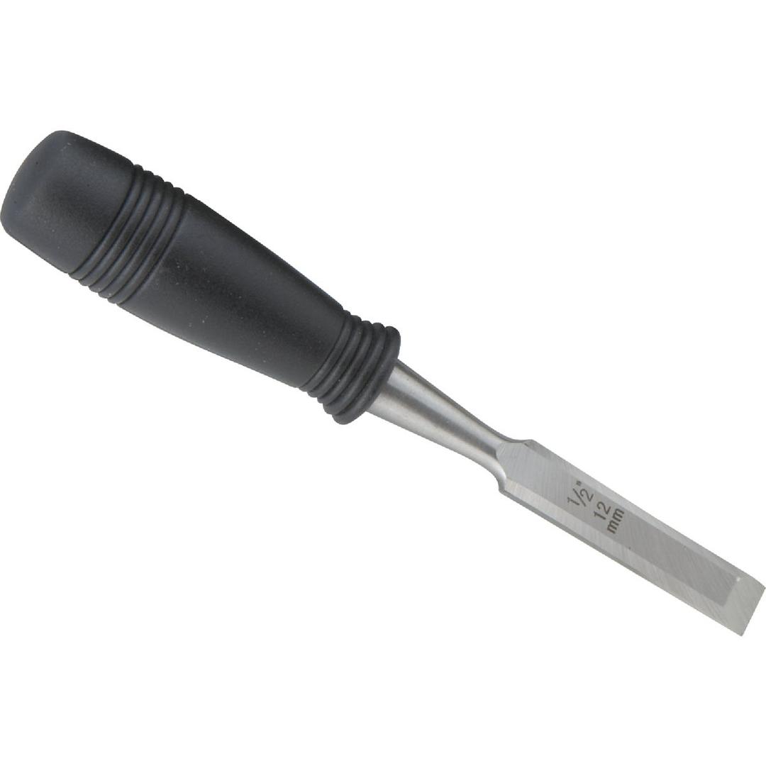Product 307653