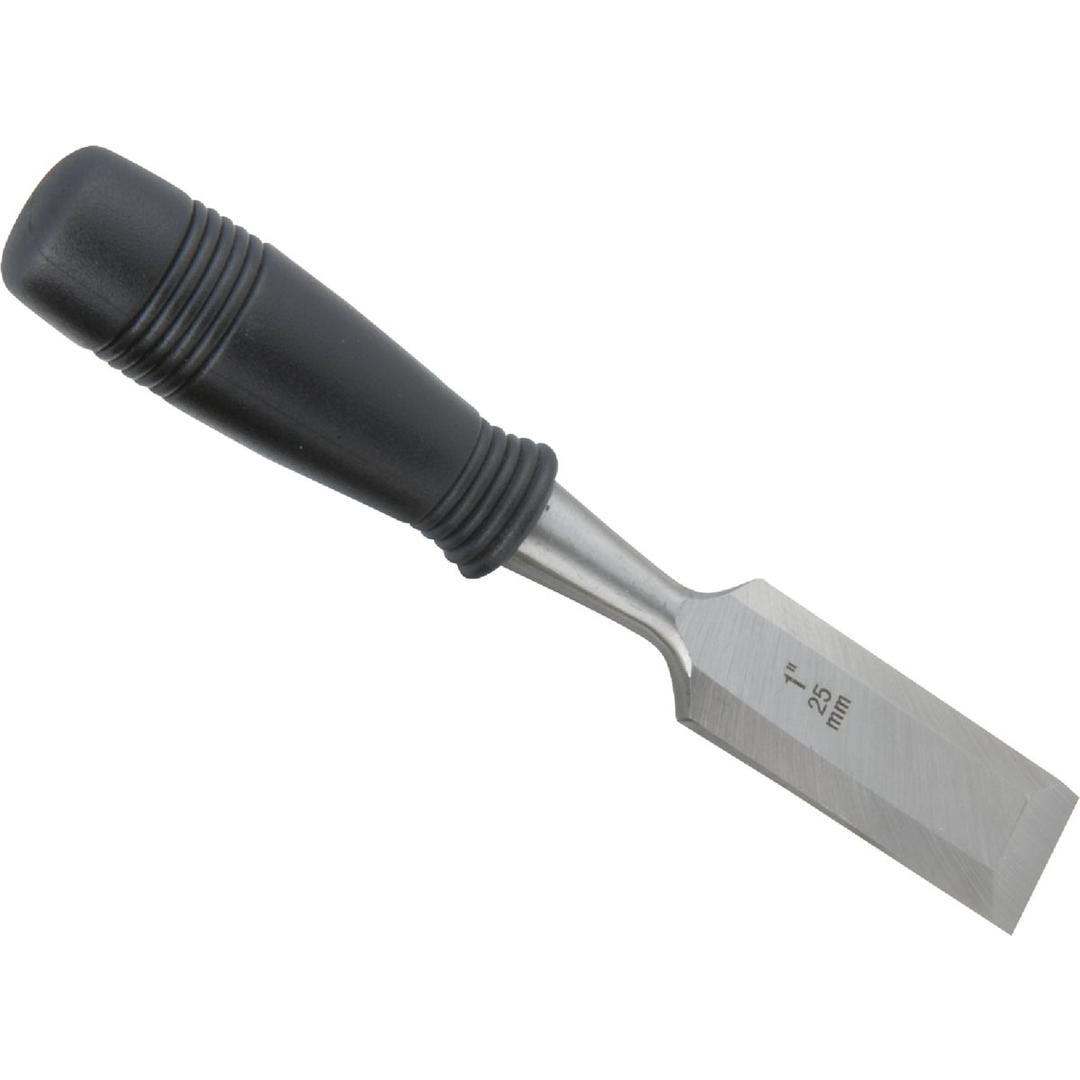 Product 307726