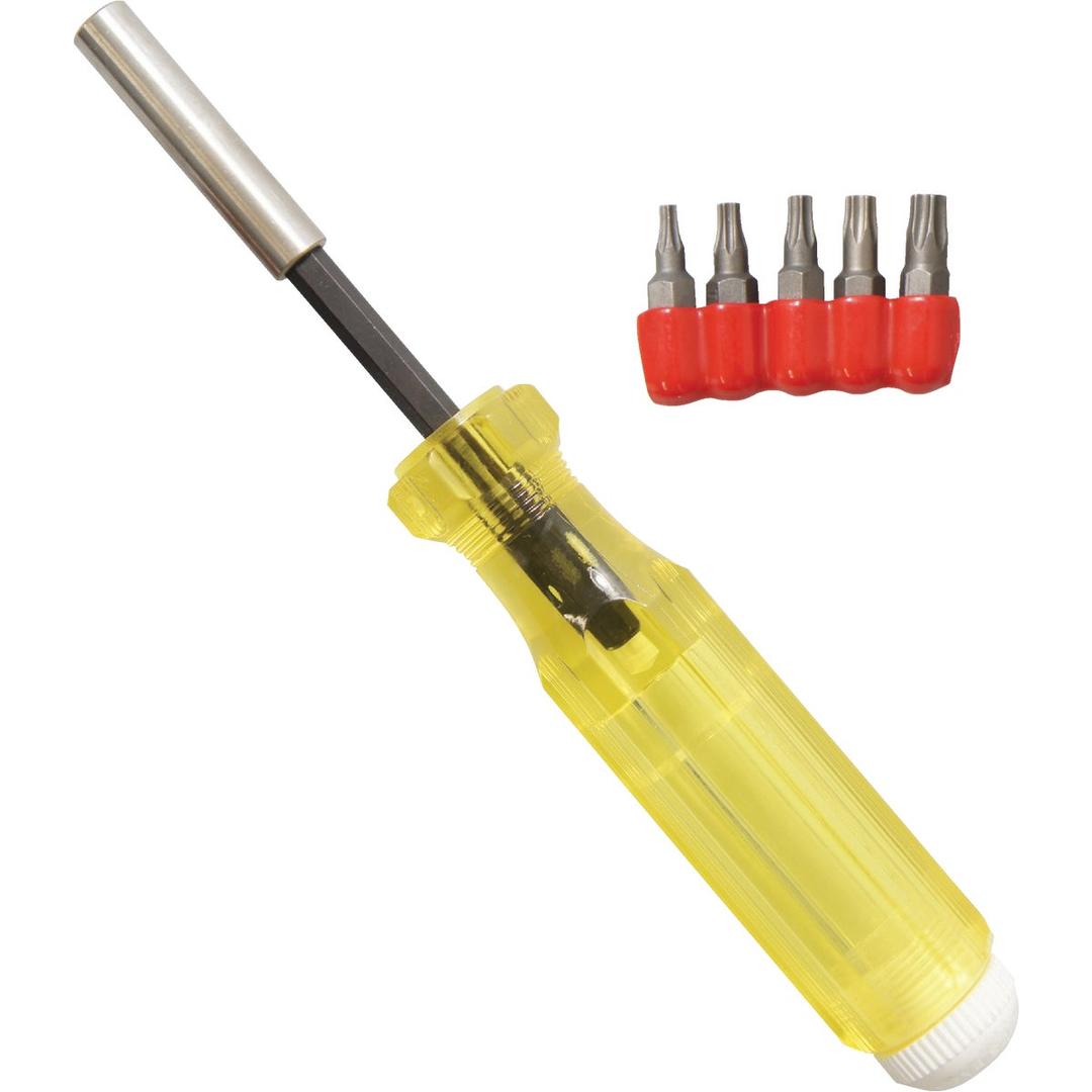 Product 307803