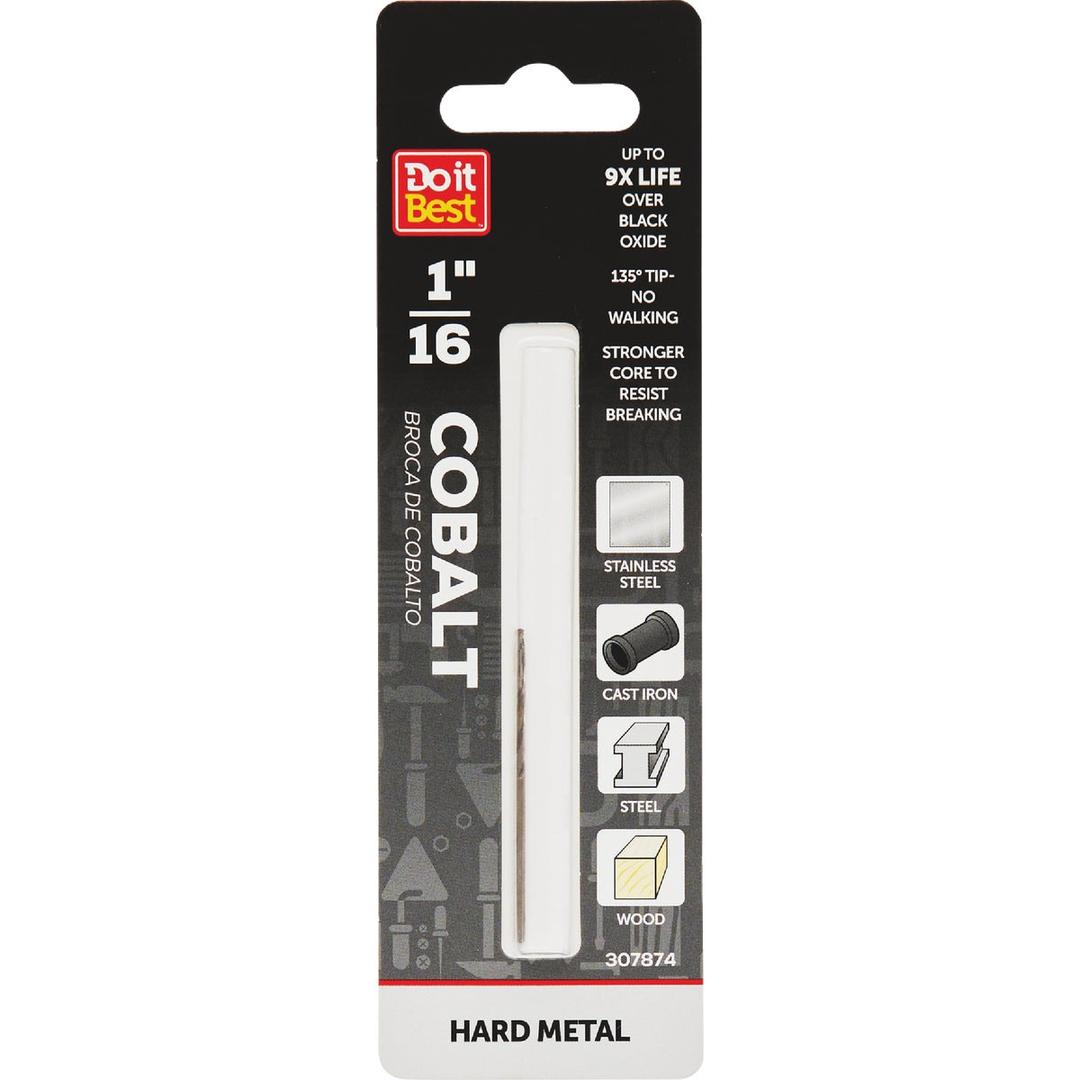 Product 307874