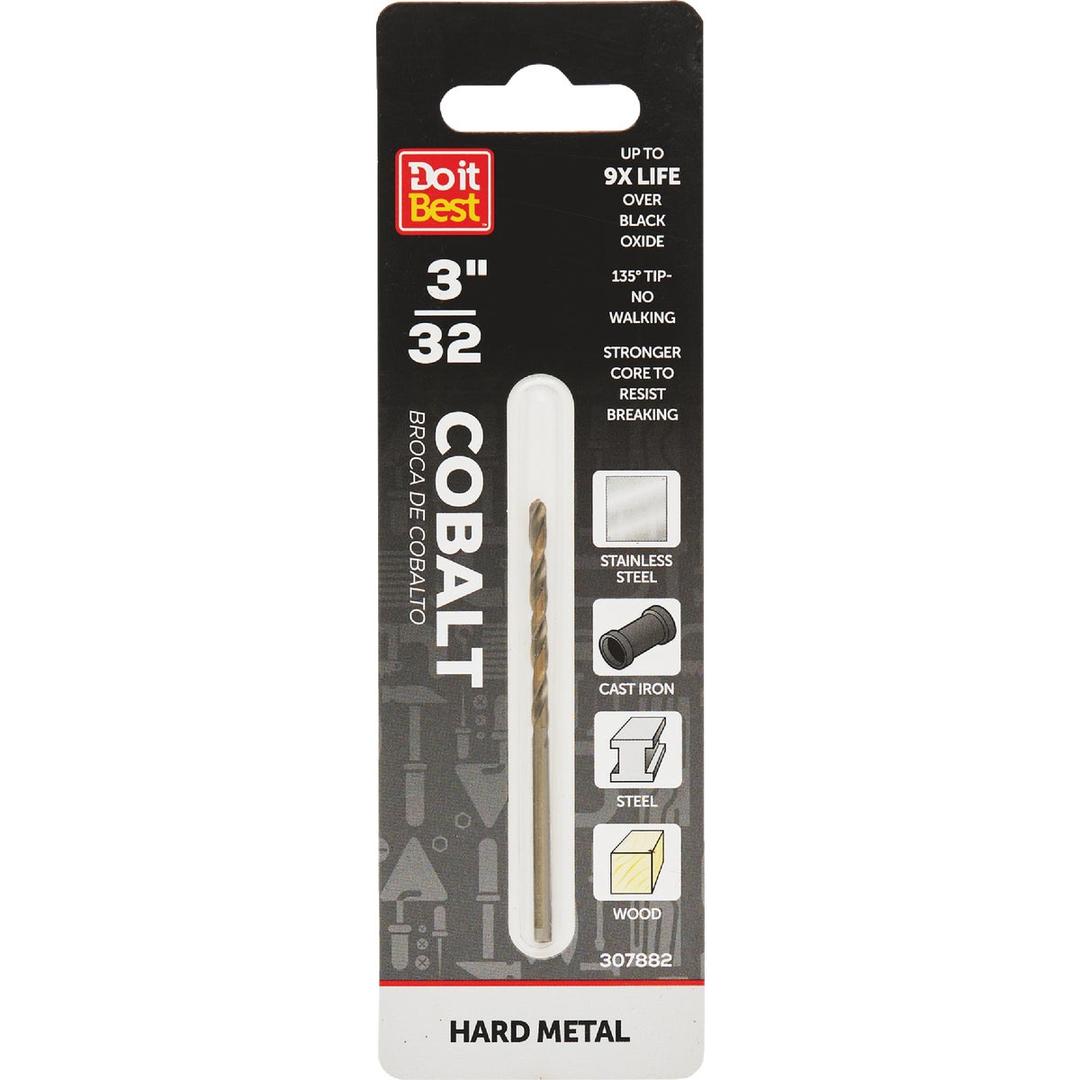 Product 307882