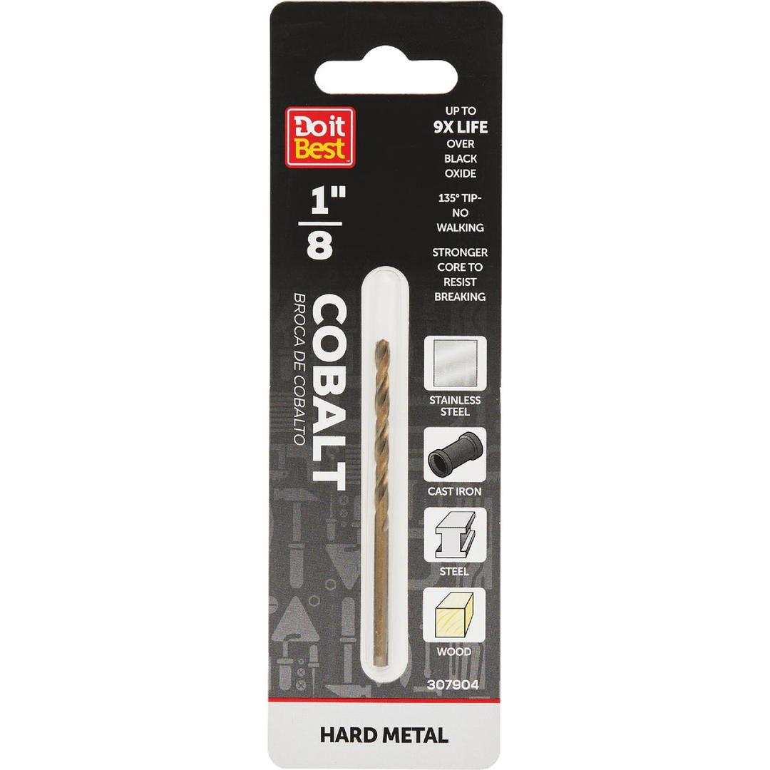 Product 307904