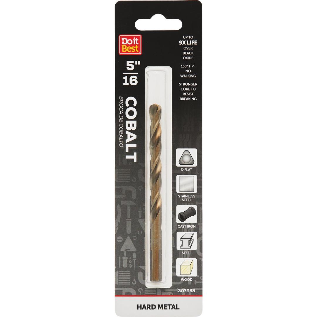 Product 307963