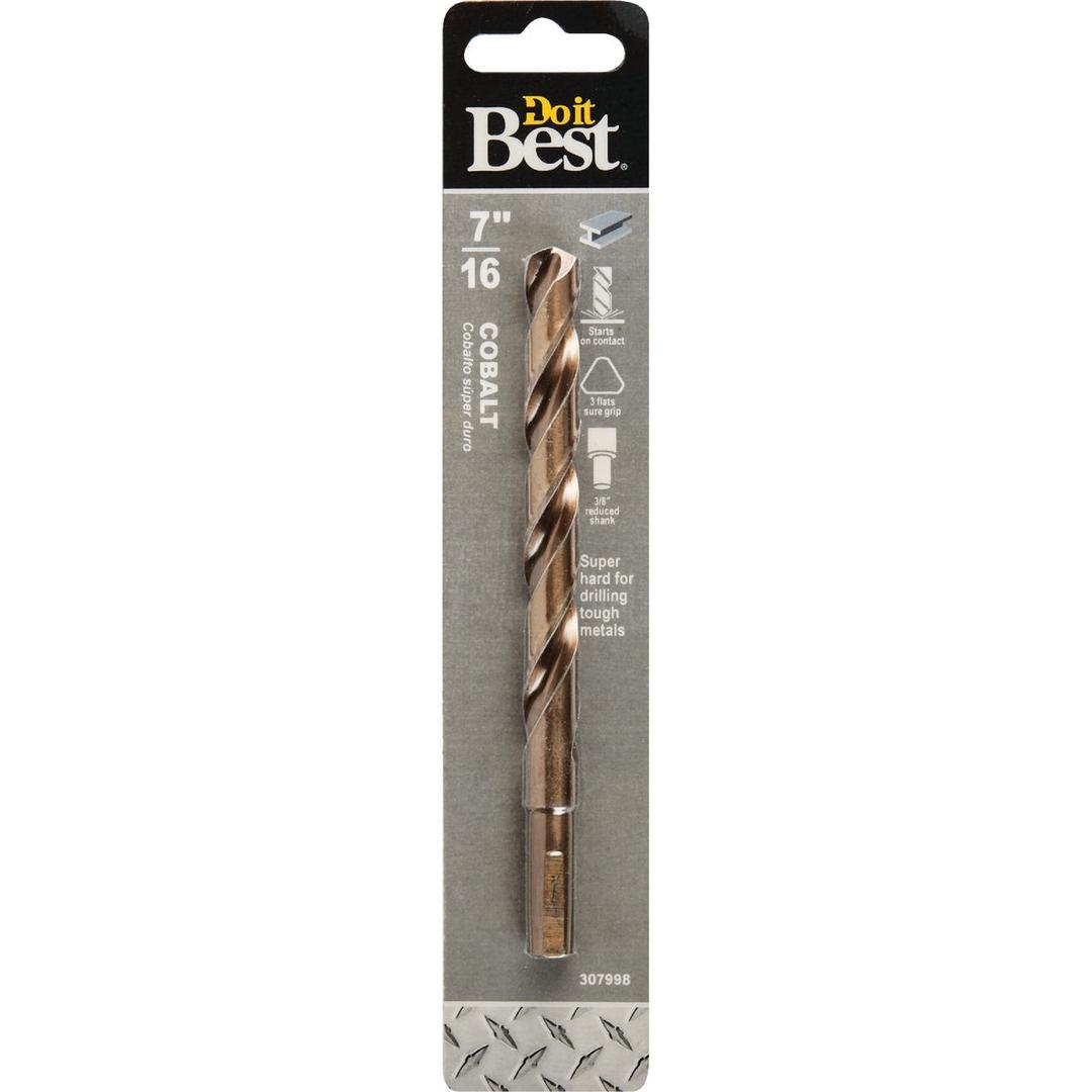 Product 307998