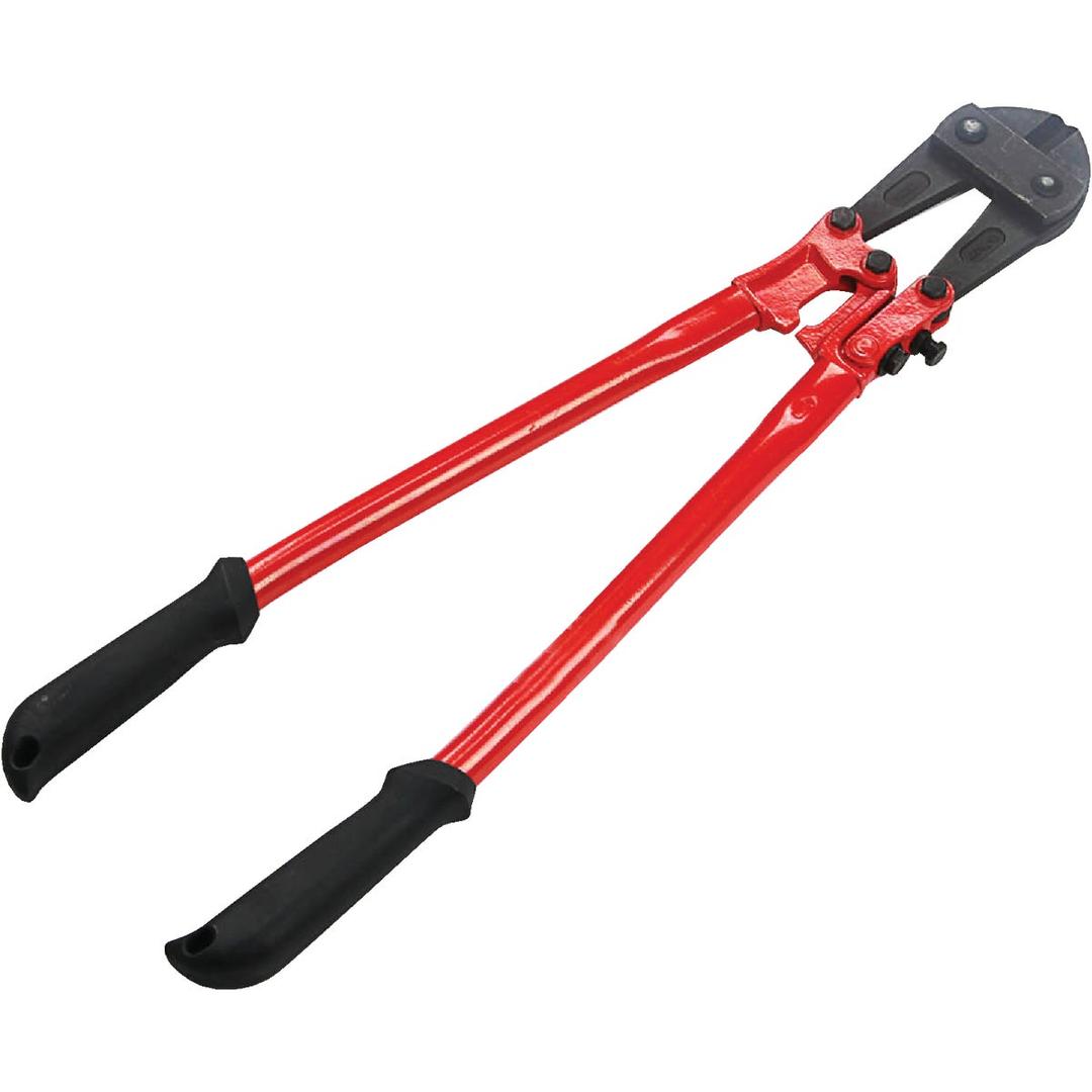 Product 308218