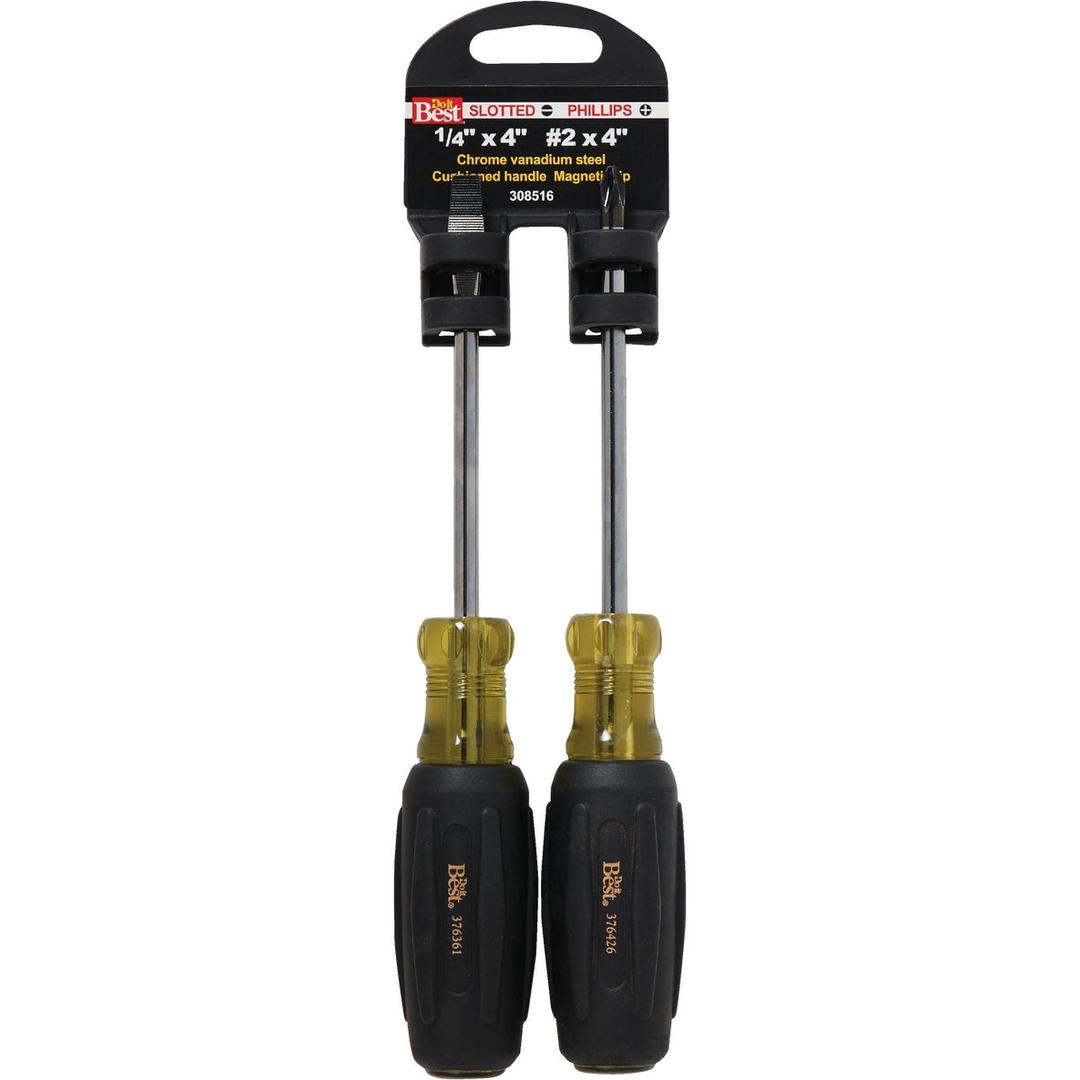 Product 308516