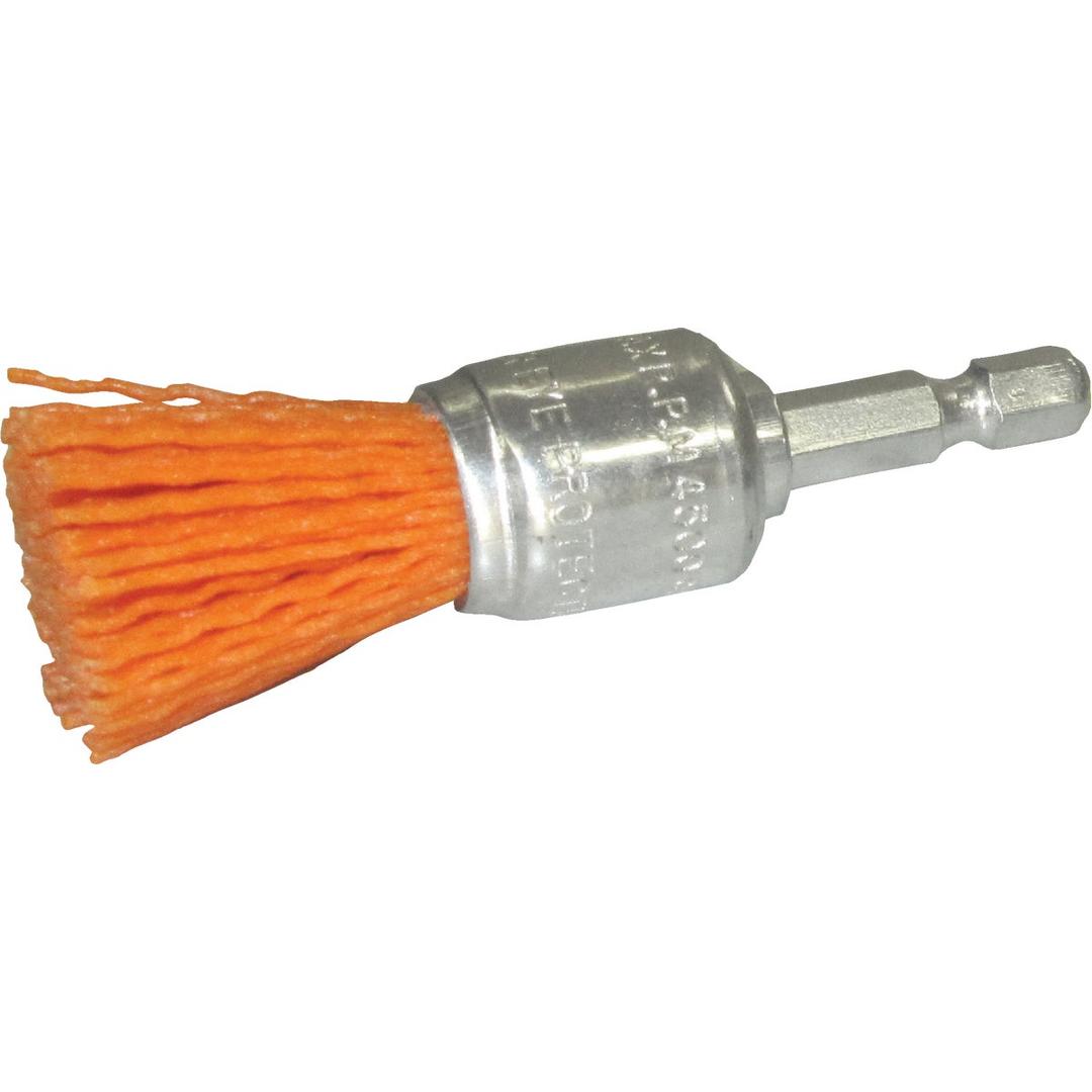 Product 308862