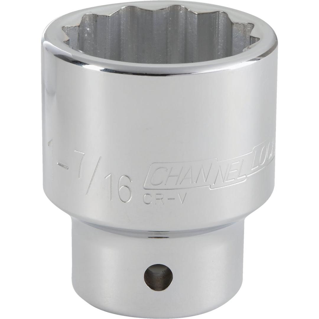 Product 309036