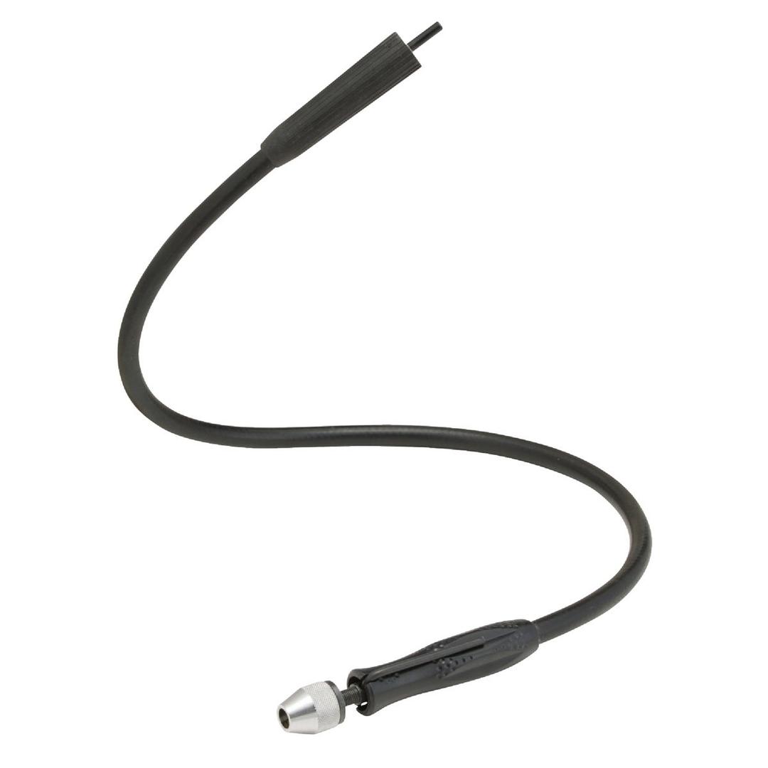 Product 309125