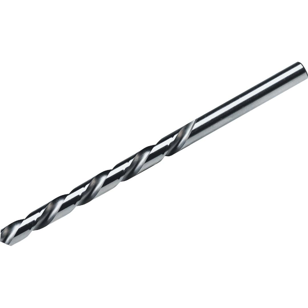 Product 309197