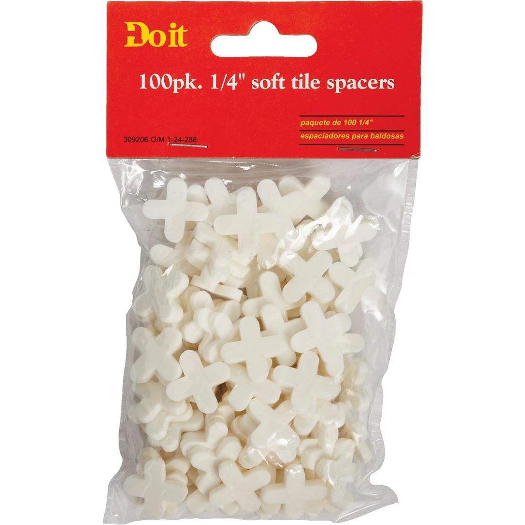 Product 309206