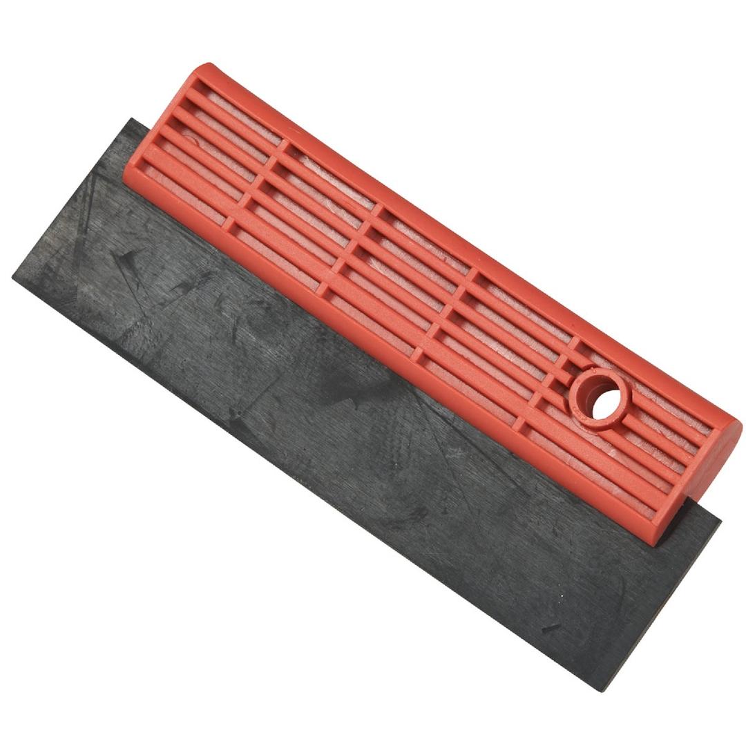 Product 309214
