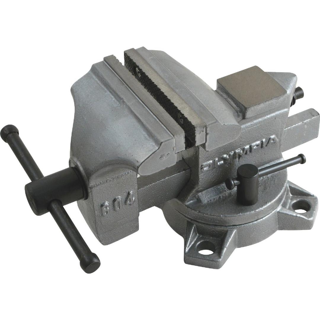 Product 309265