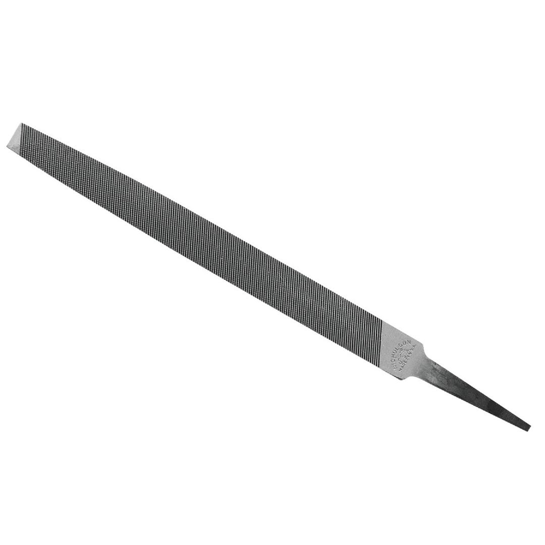 Product 309540