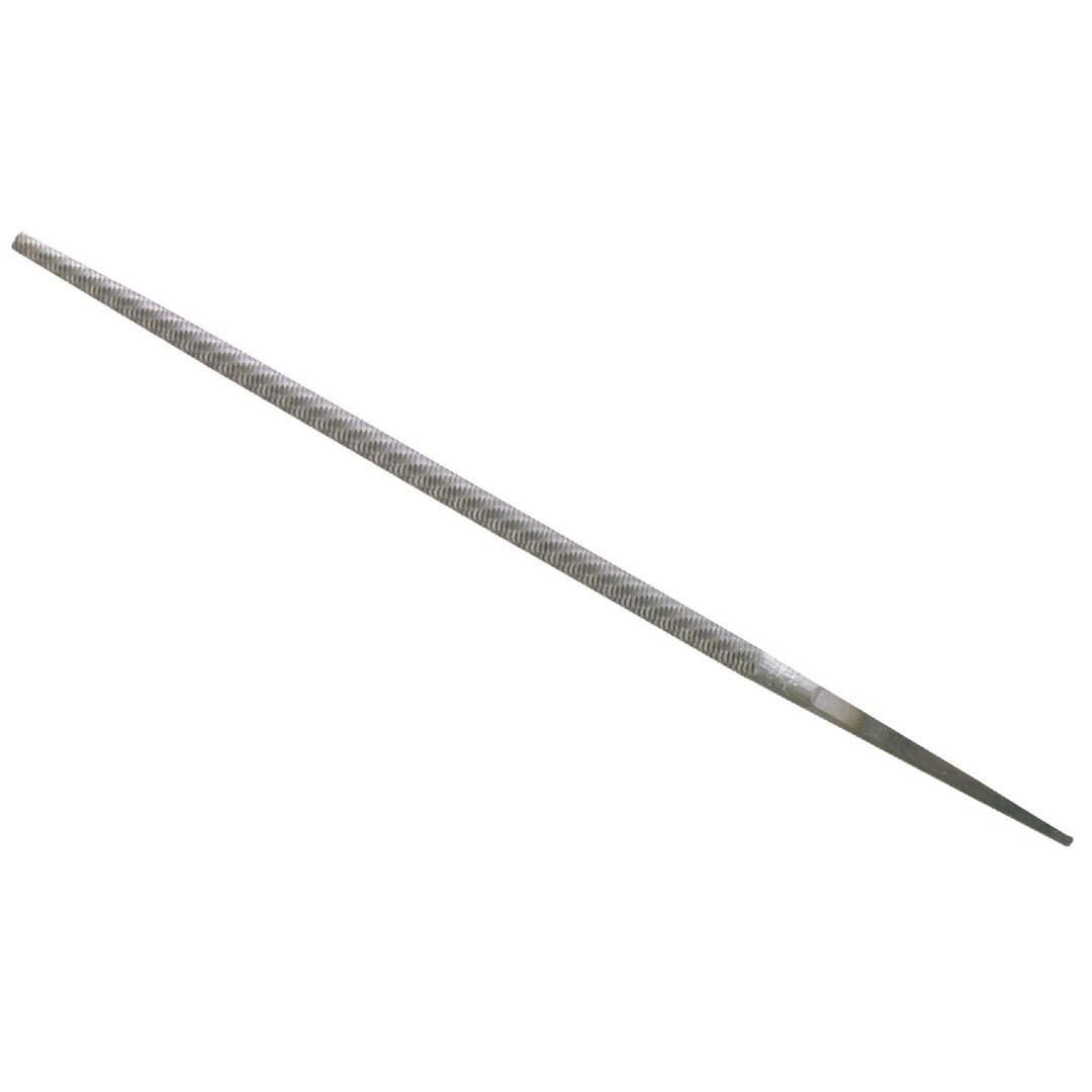 Product 309575