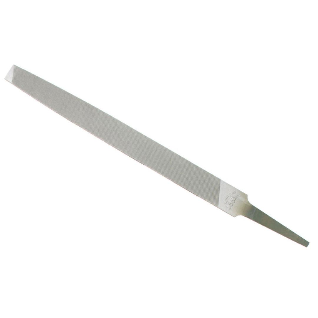 Product 309672