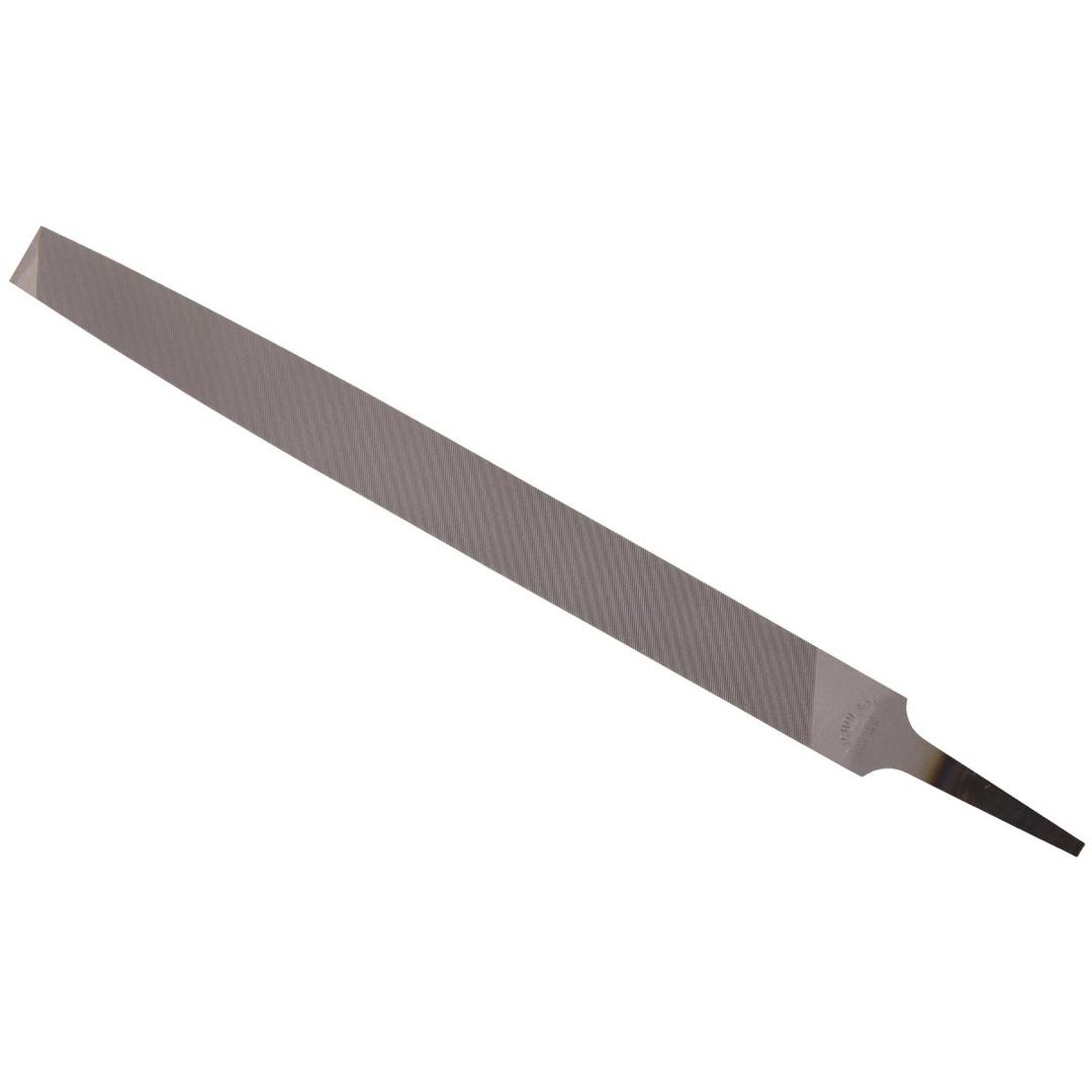 Product 309699