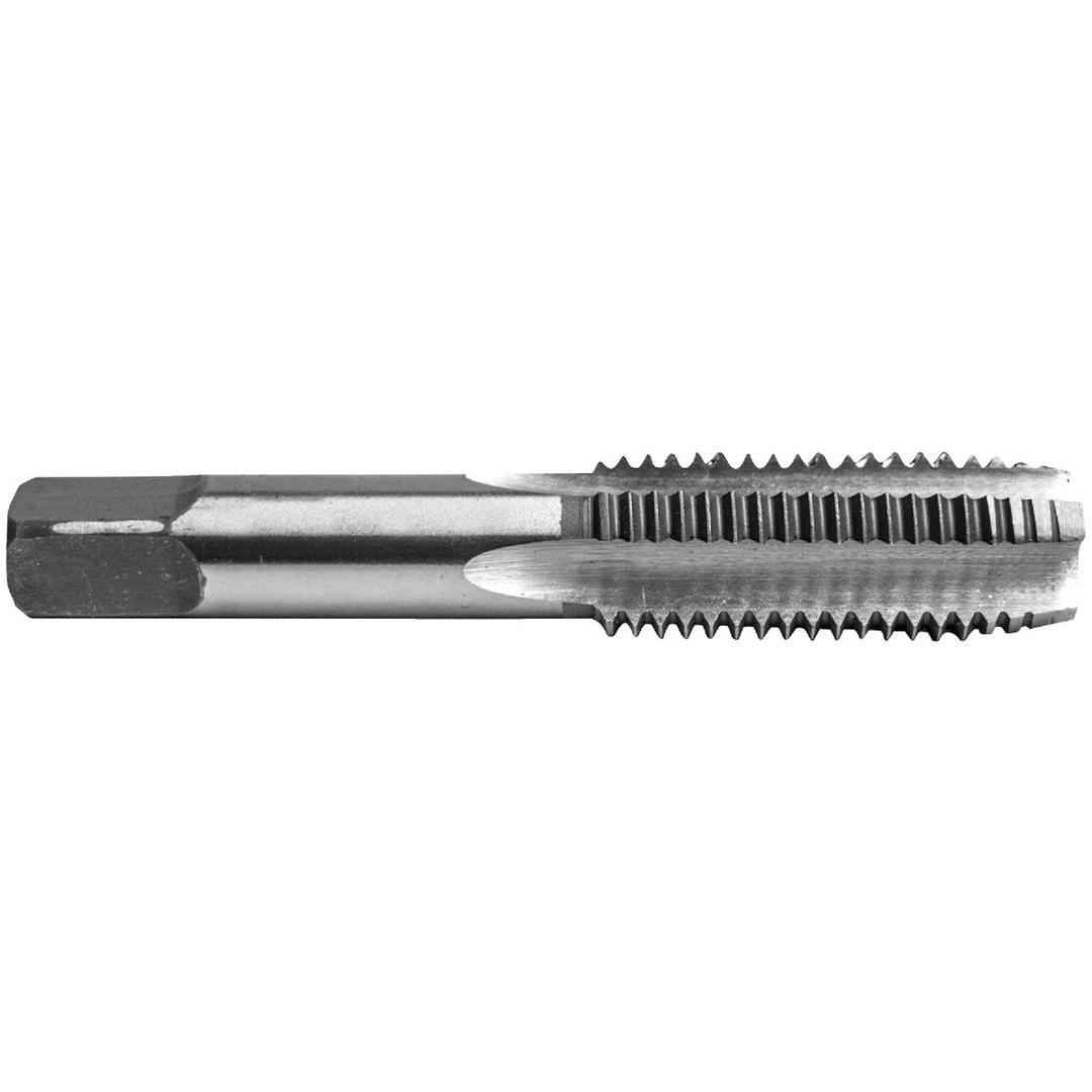 Product 310069