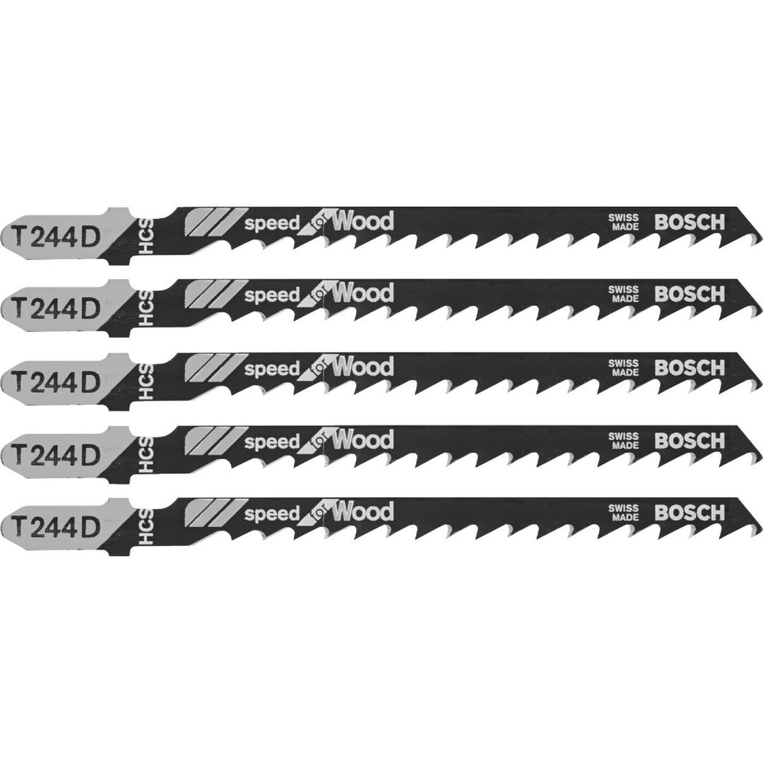 Product 310041