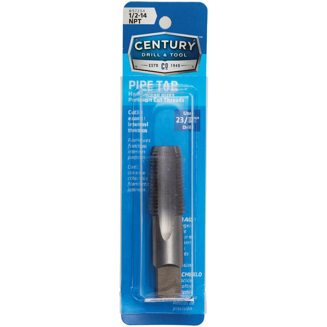 Product 310201
