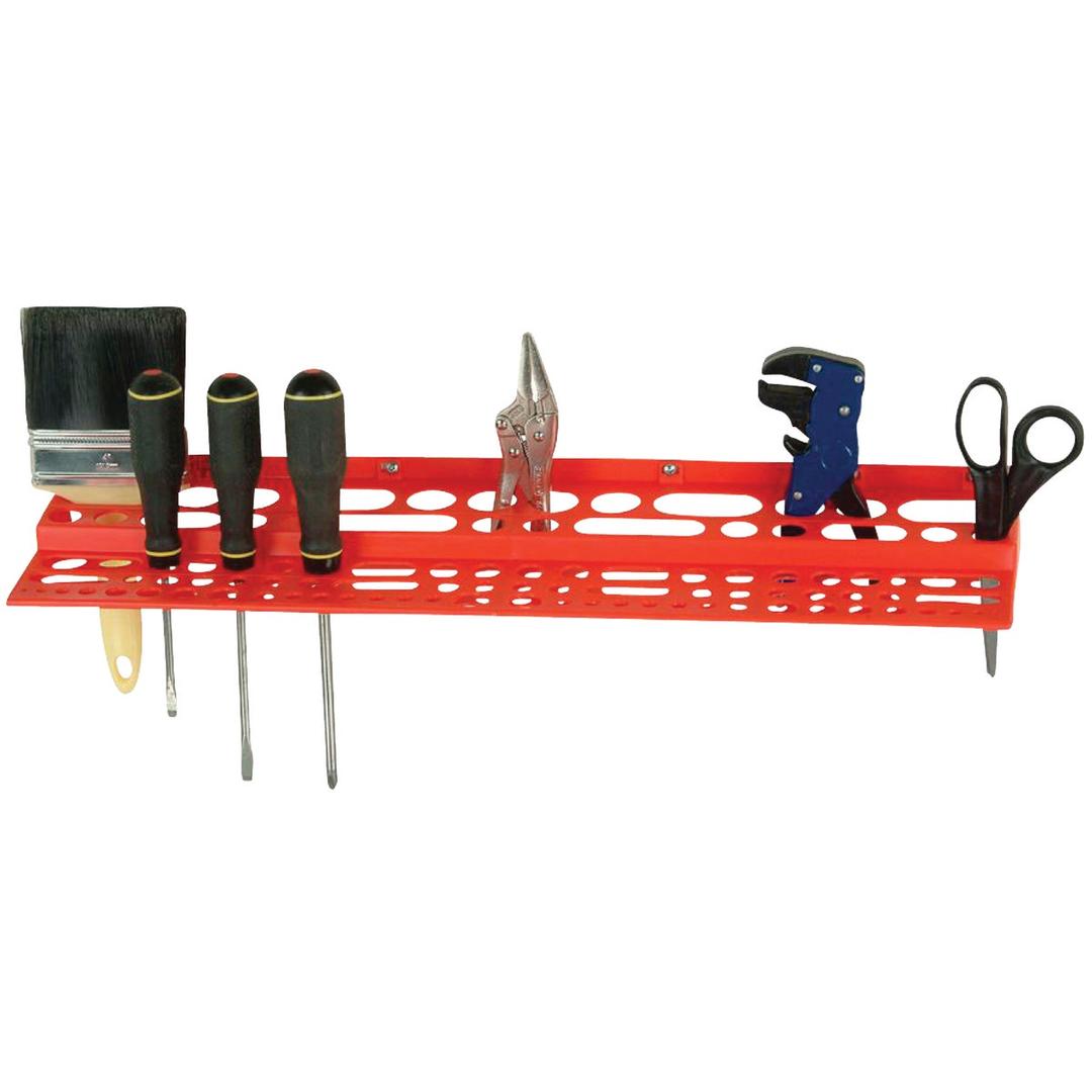 Product 310433