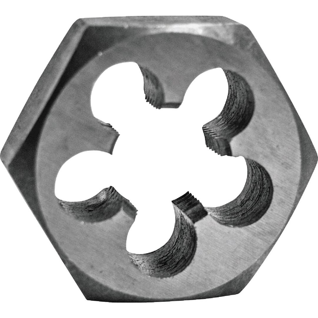 Product 310559