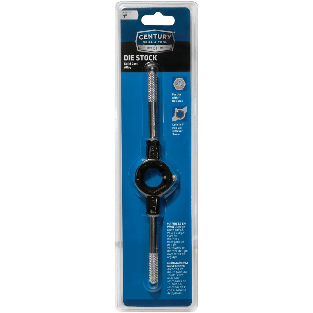 Product 310620