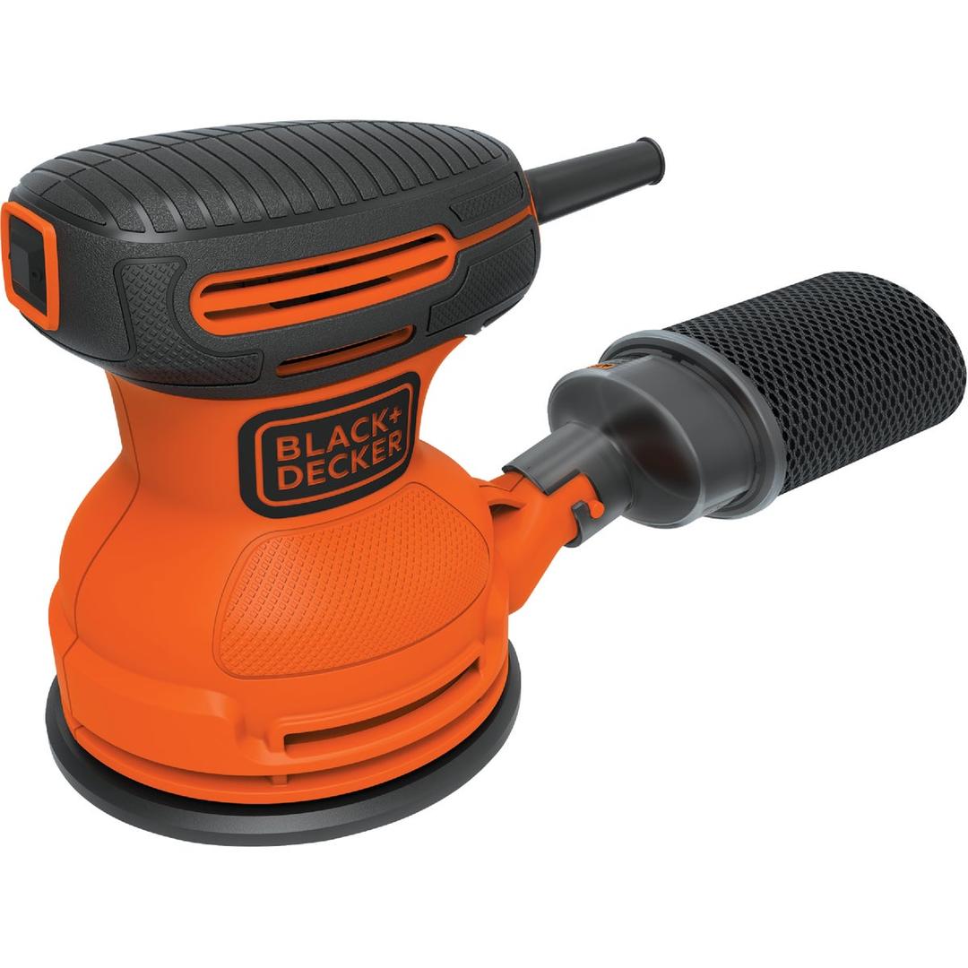 Product 310743