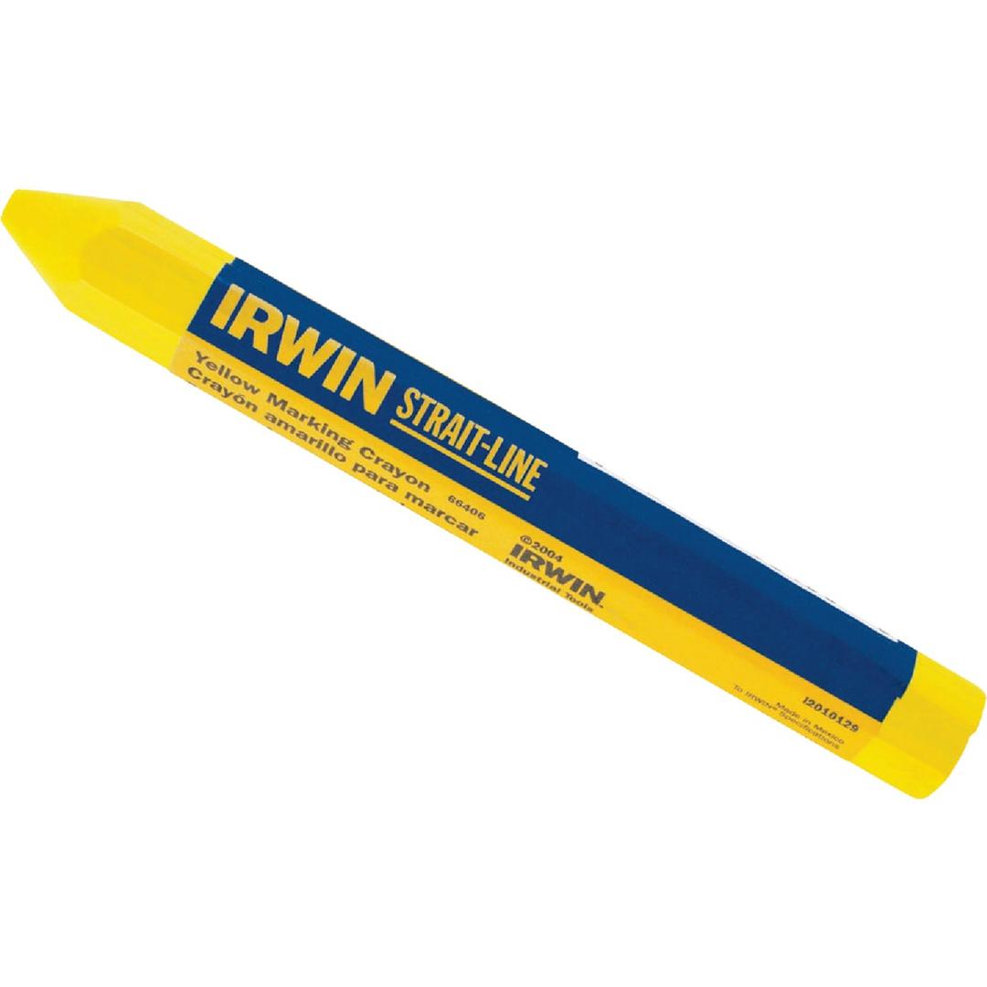 Product 310880